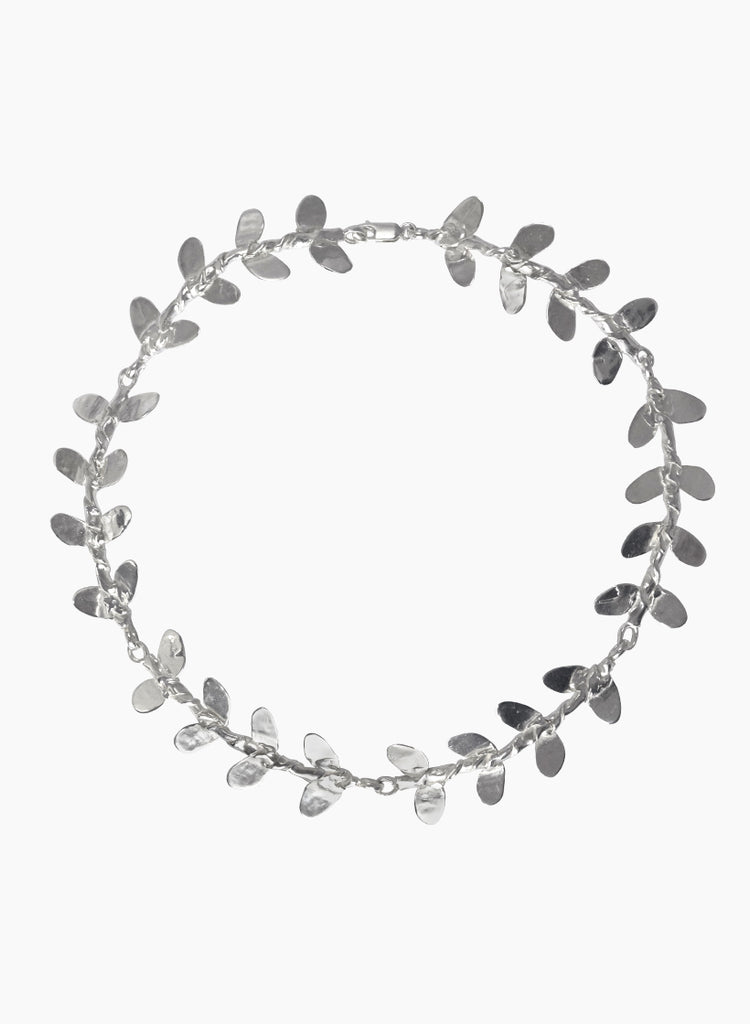 Leonor necklace