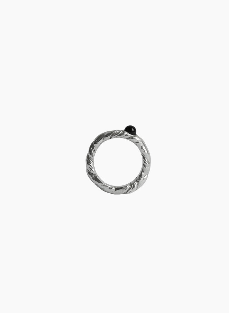 element onyx ring