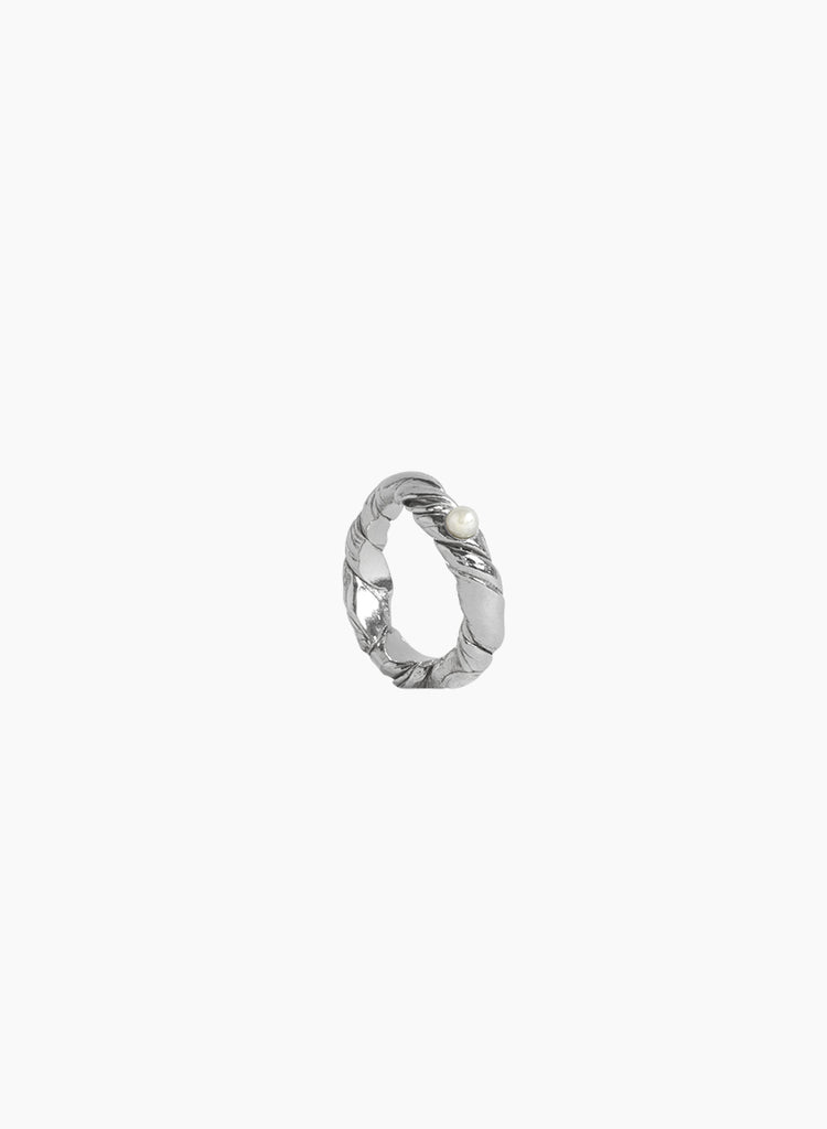 element one ring