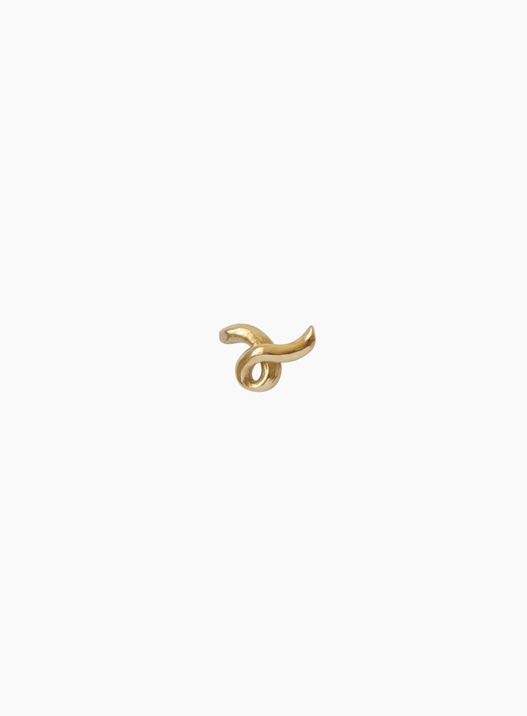 Aria Earring