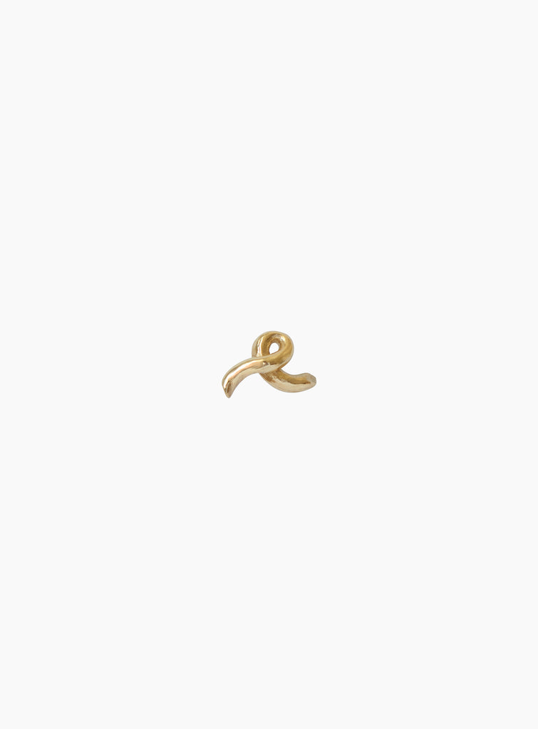 Aria Earring