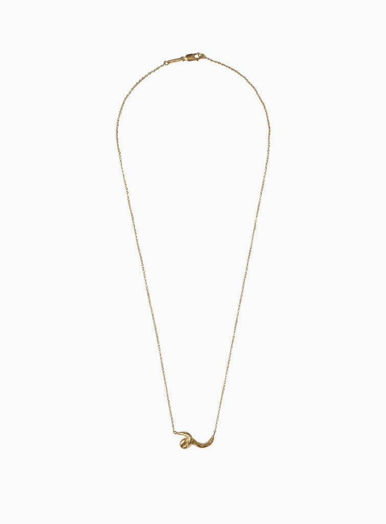 Aria Necklace