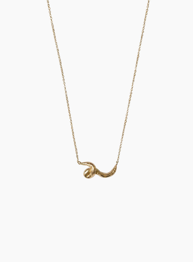 Aria Necklace