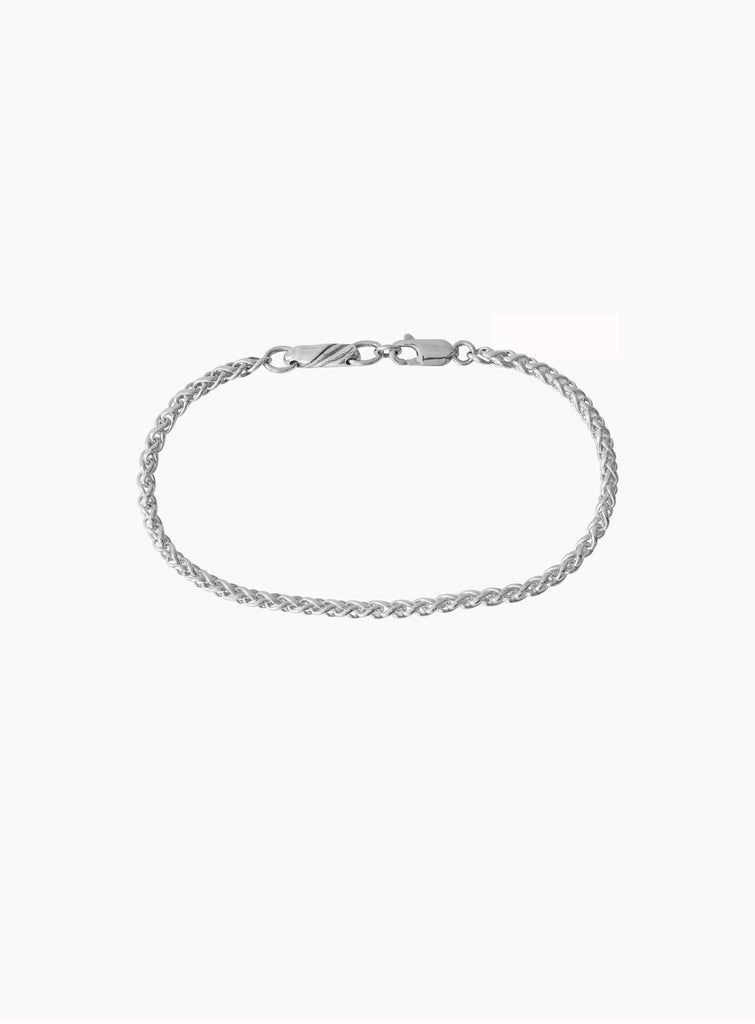 Atlas Bracelet