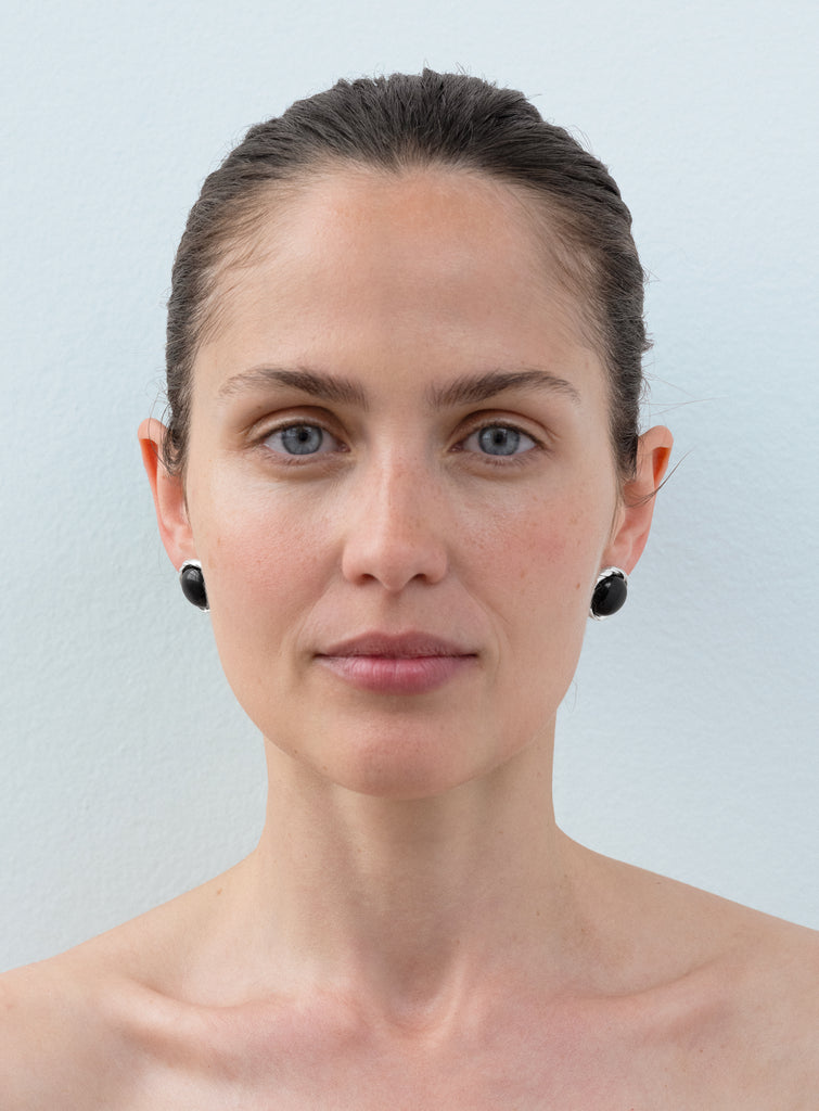 Aya Earrings