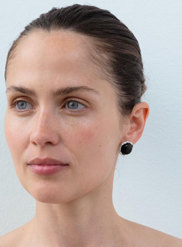 Aya Earrings