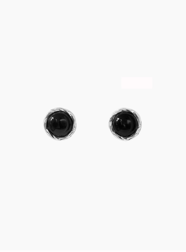 Aya Earrings