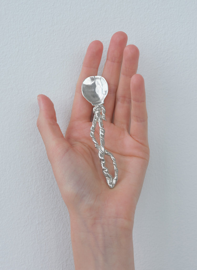 Babette Tea Spoon