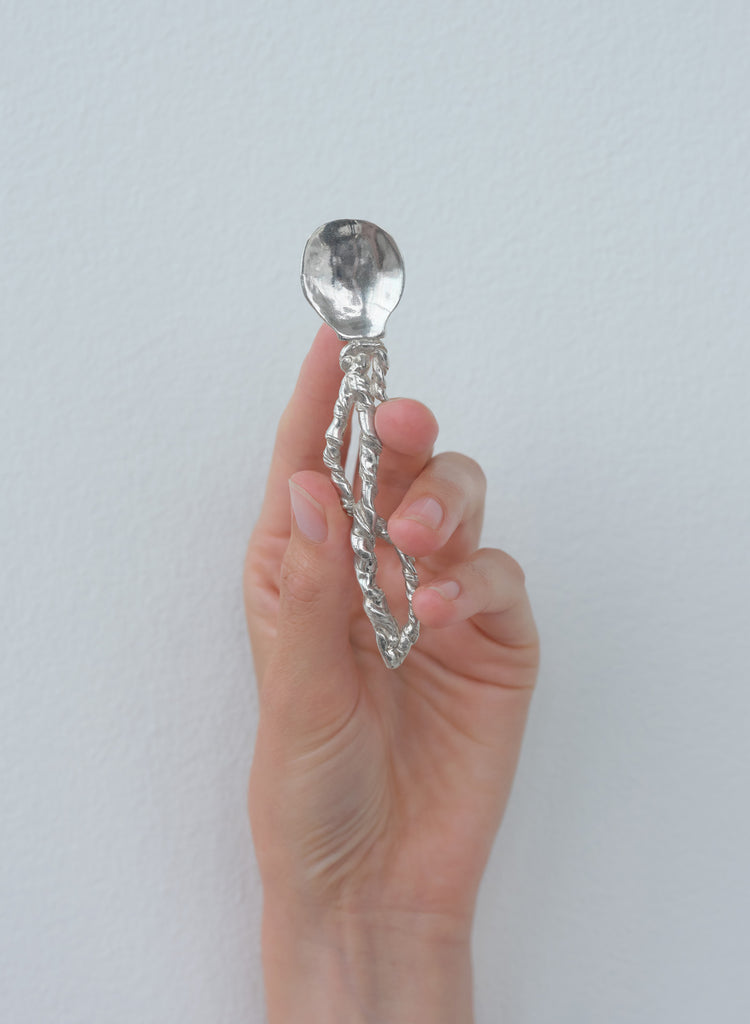 Babette Tea Spoon