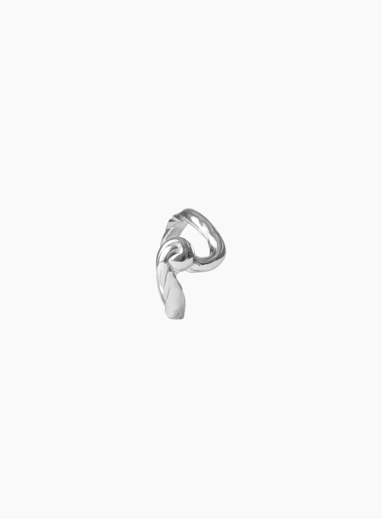 Brève Ring