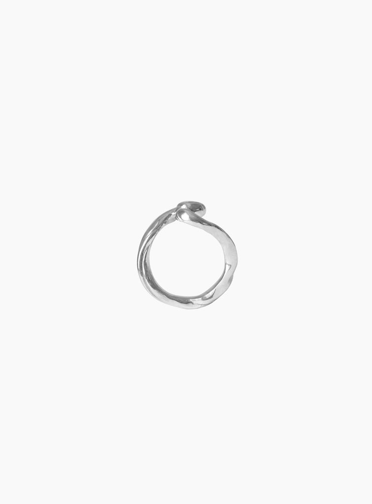 Brève Ring