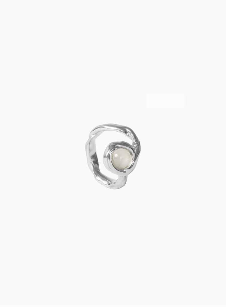 Cadence Cloud Ring
