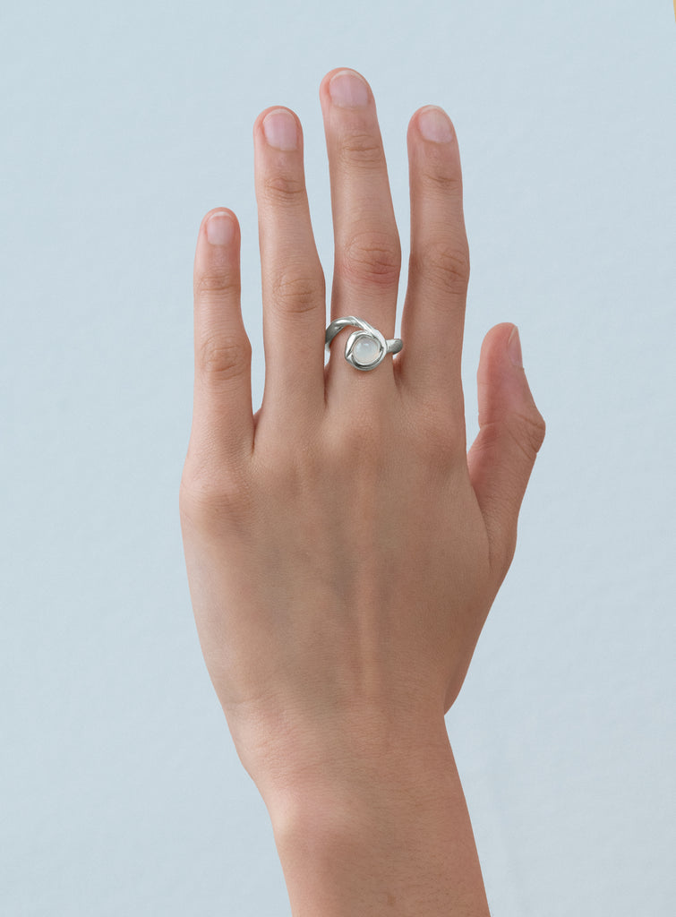 Cadence Cloud Ring