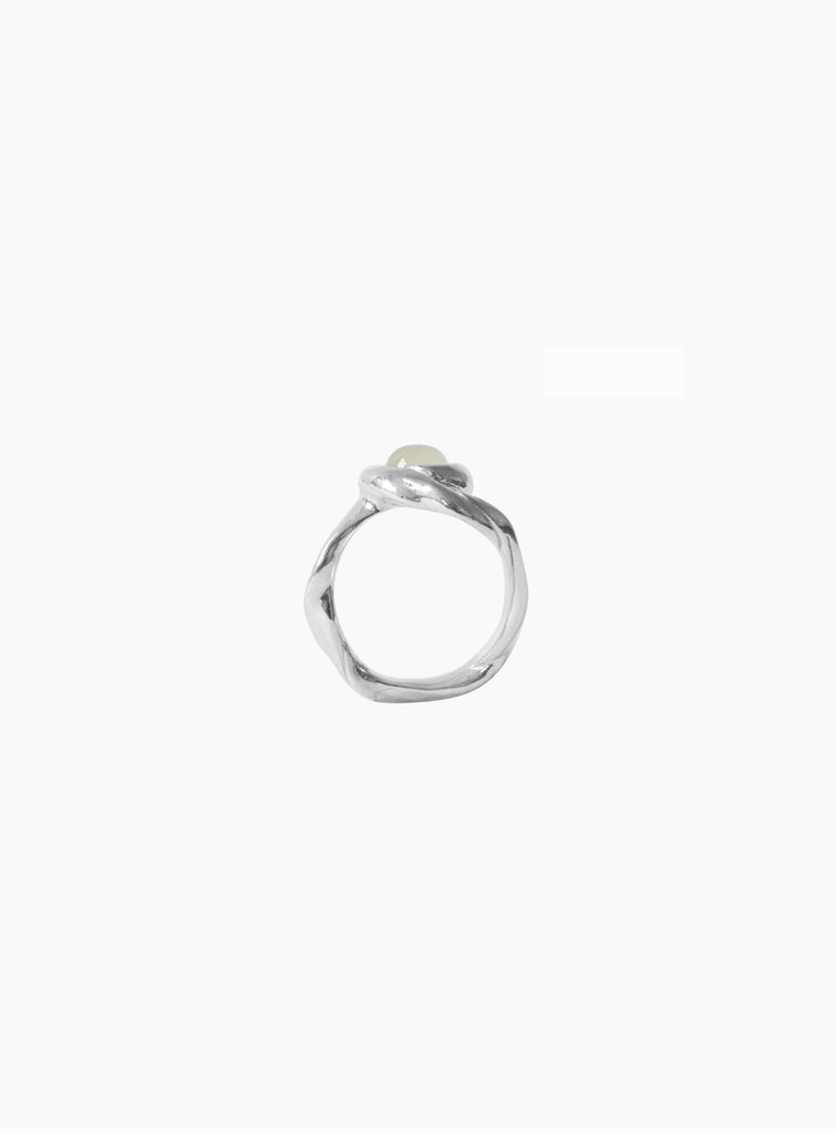 Cadence Cloud Ring