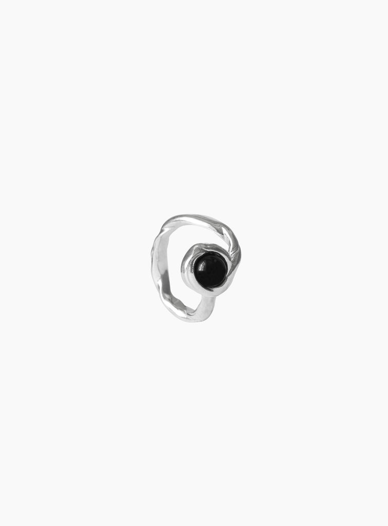 Cadence Ring