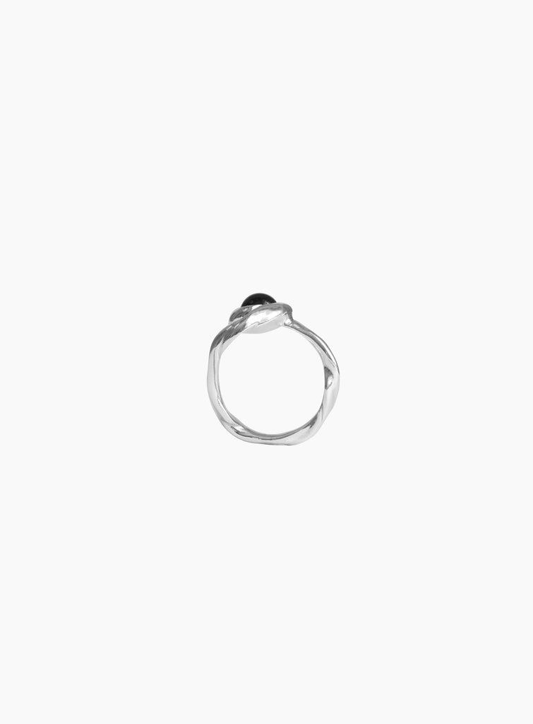 Cadence Ring