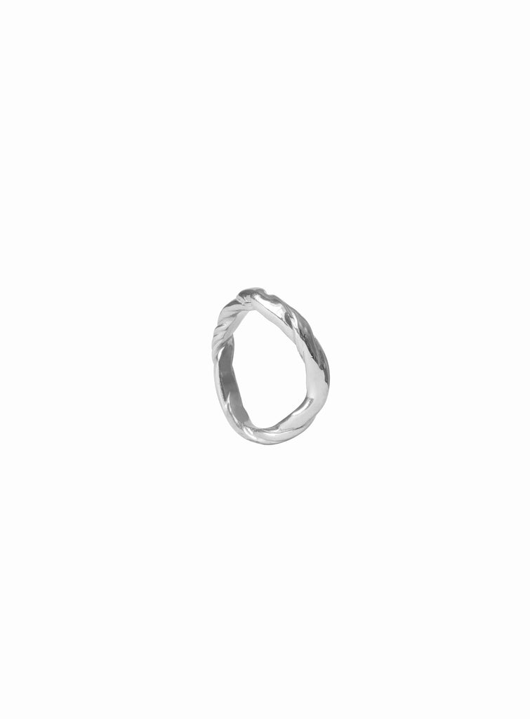 Claude Ring