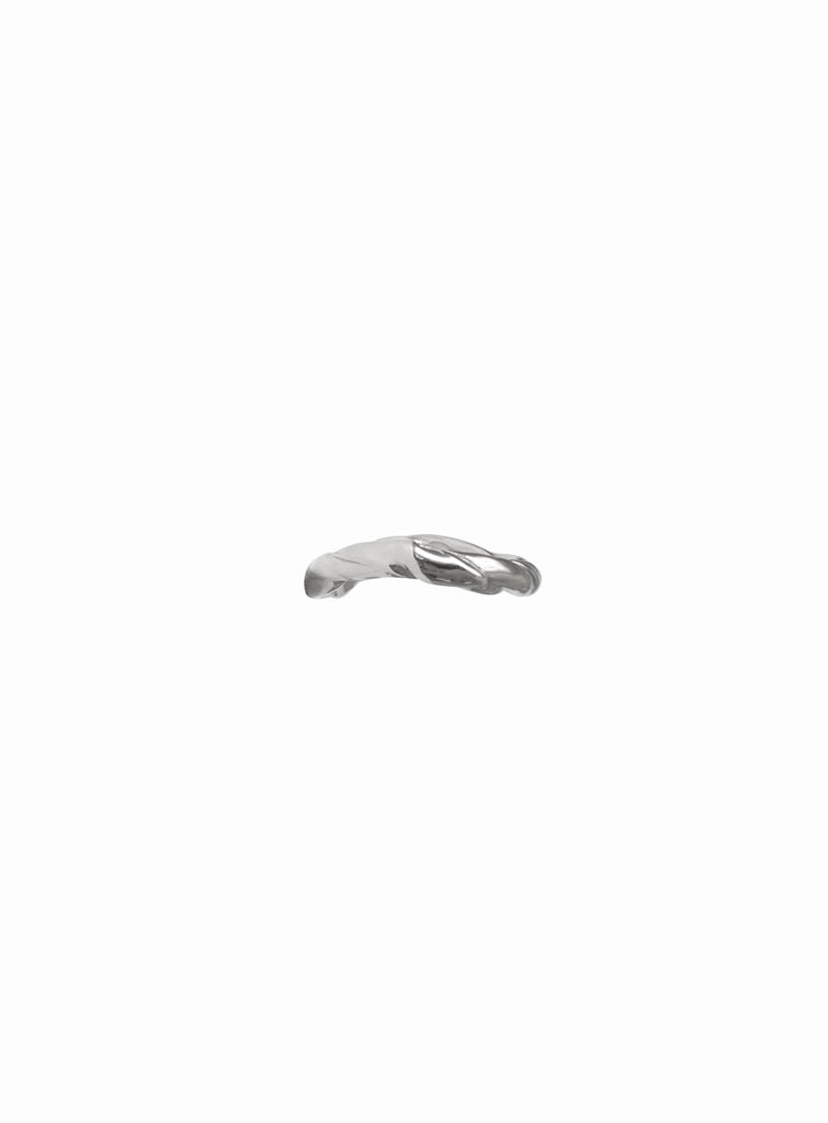 Claude Ring