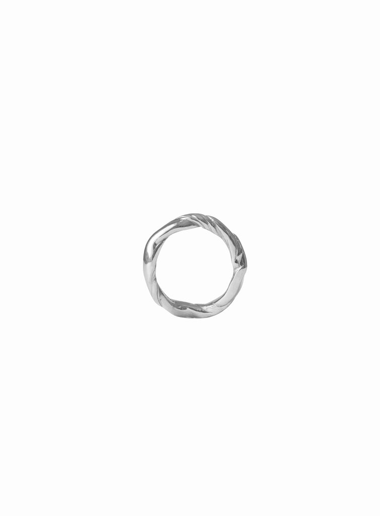 Claude Ring