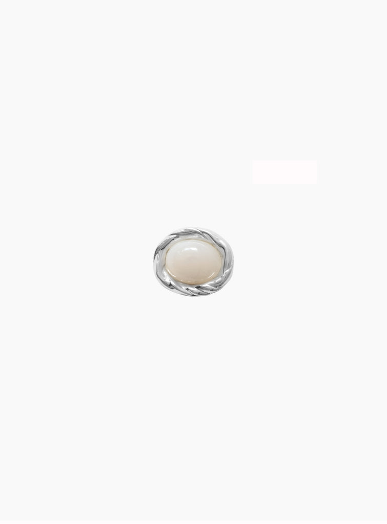 cloud bouton