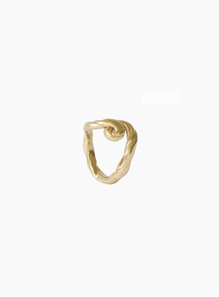 Cloud Ring