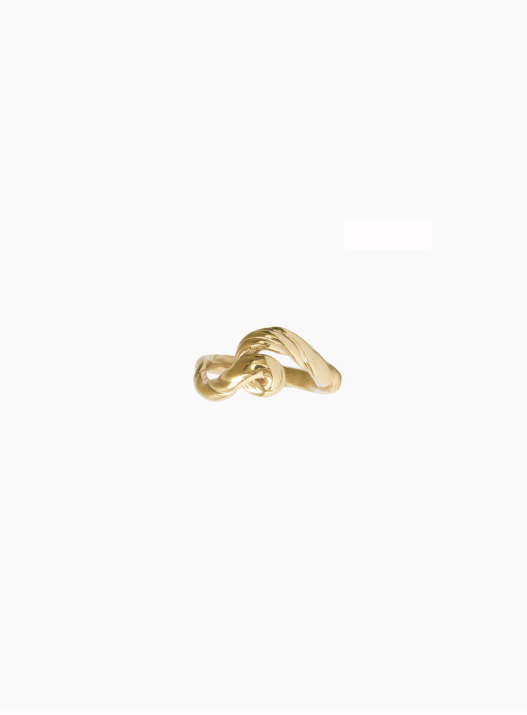 Cloud Ring