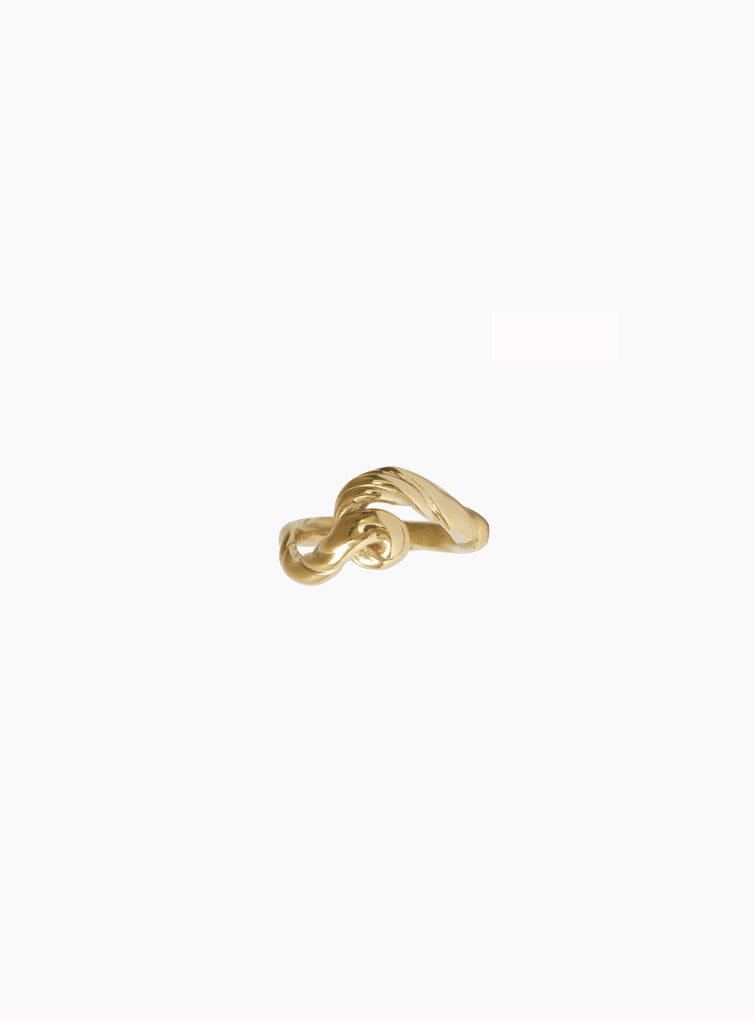 Cloud Ring