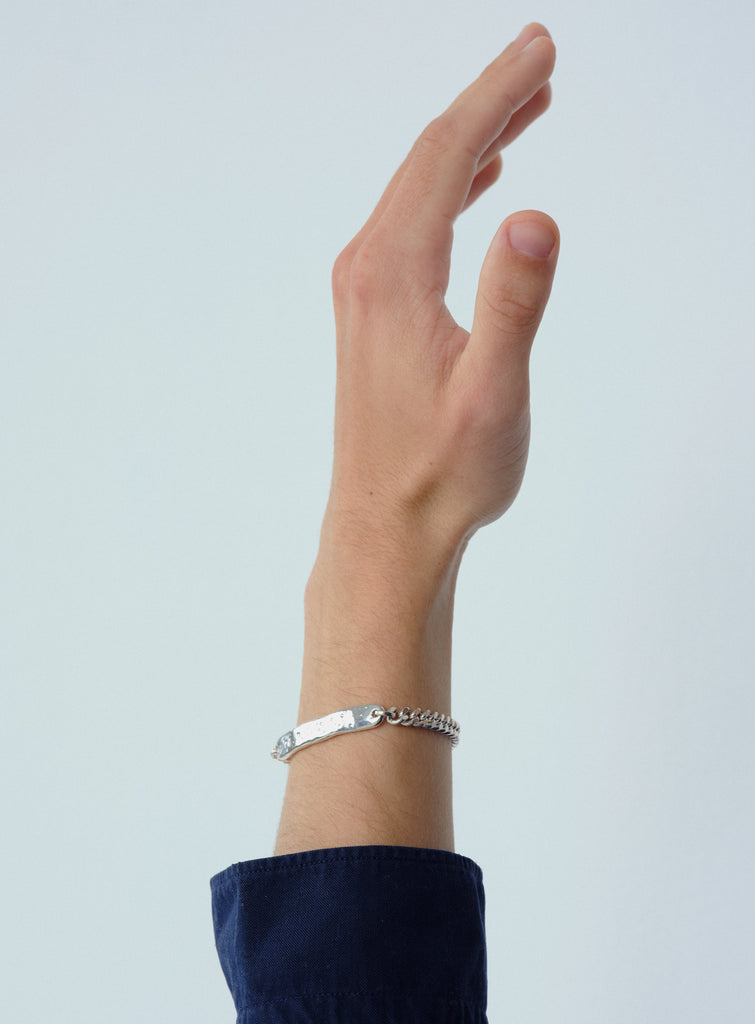 Dag bracelet