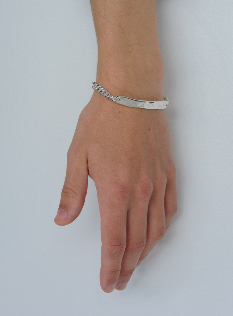 Dag bracelet