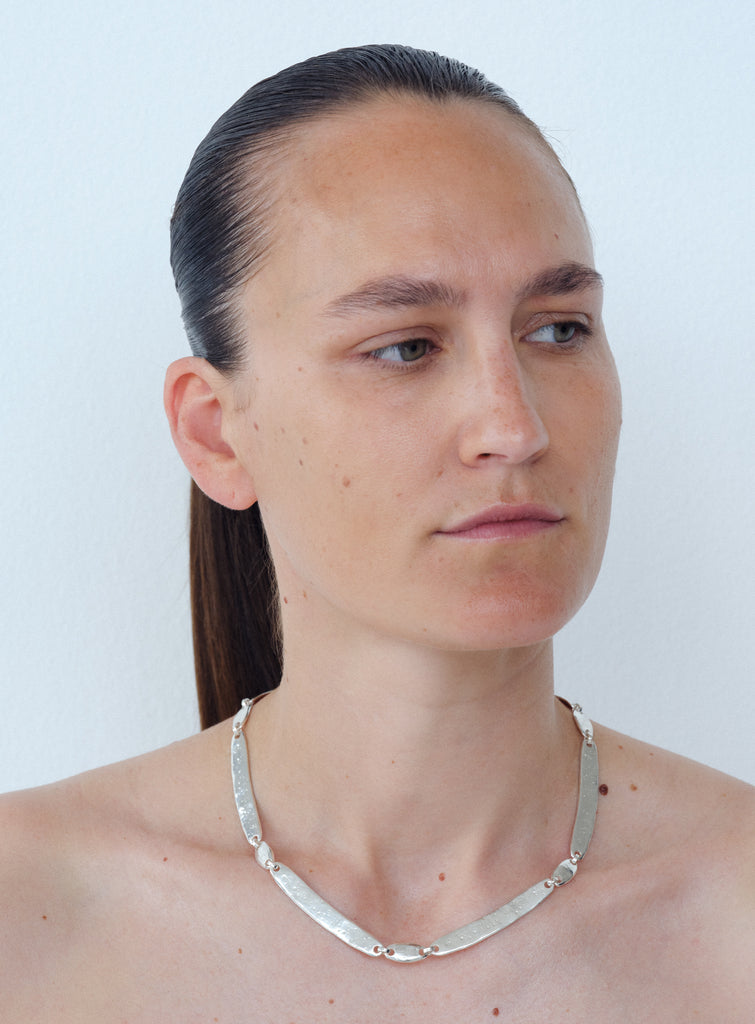 Dagny alterne necklace