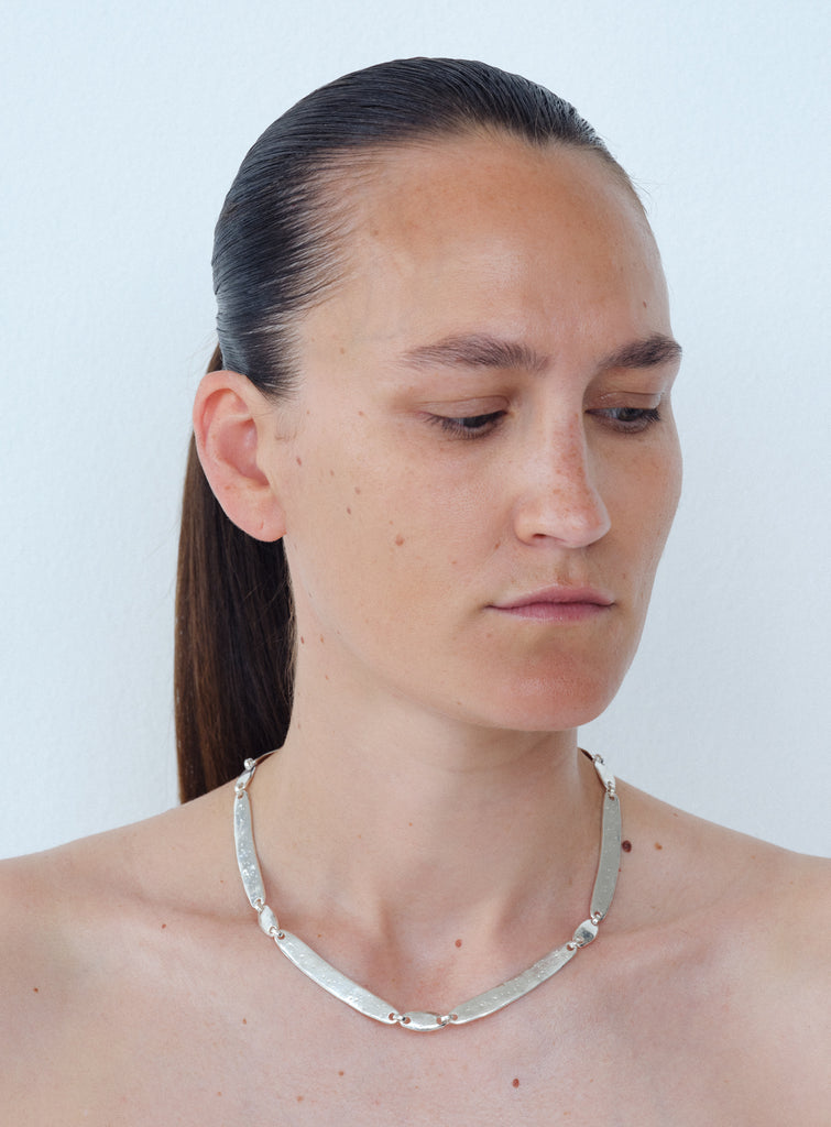 Dagny alterne necklace