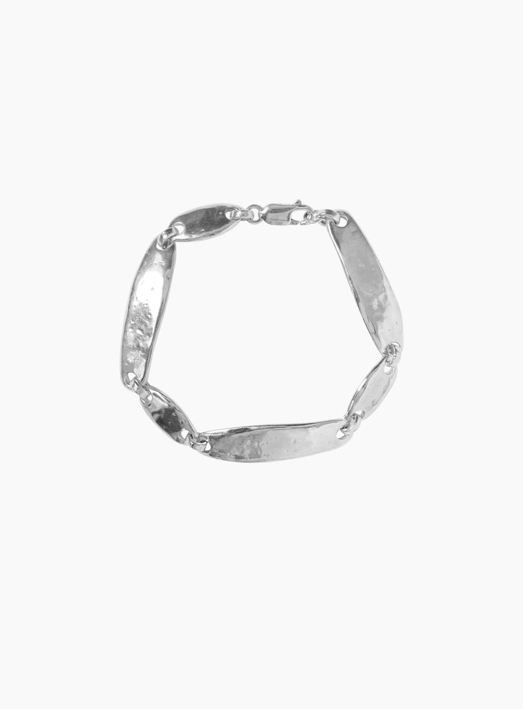 Dagny Alterne Bracelet