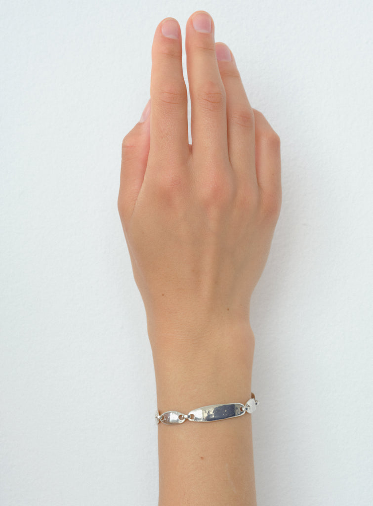 Dagny alterne bracelet