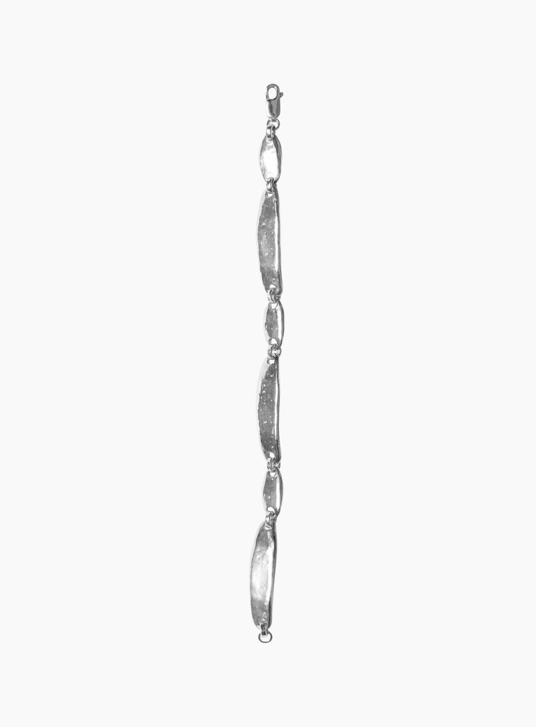 Dagny Alterne Bracelet