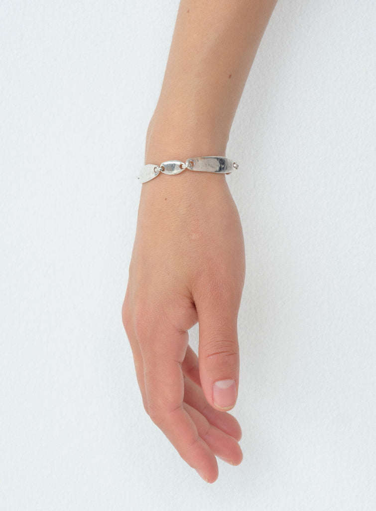 Dagny alterne bracelet