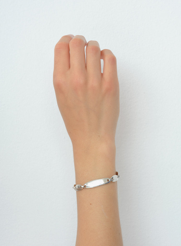 Dagny alterne bracelet