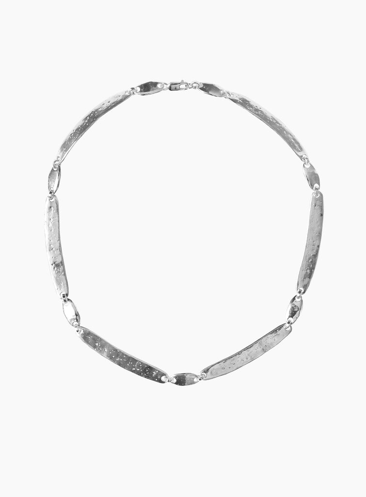 Dagny Alterne Necklace