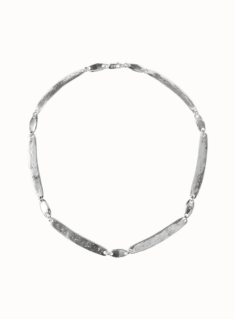 Dagny Alterne Necklace