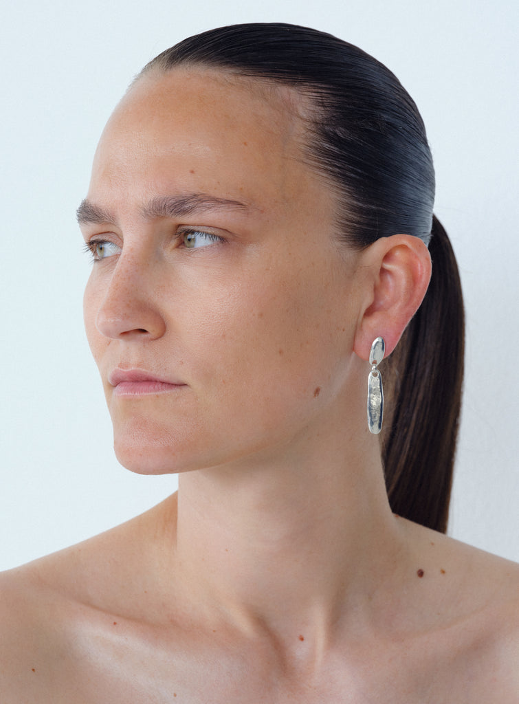 Dagny earrings
