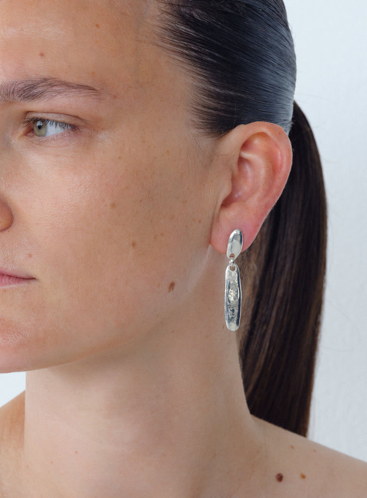 Dagny earrings