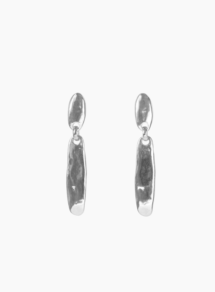 Dagny Earrings