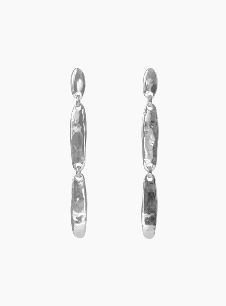 Dagny Grande Earrings