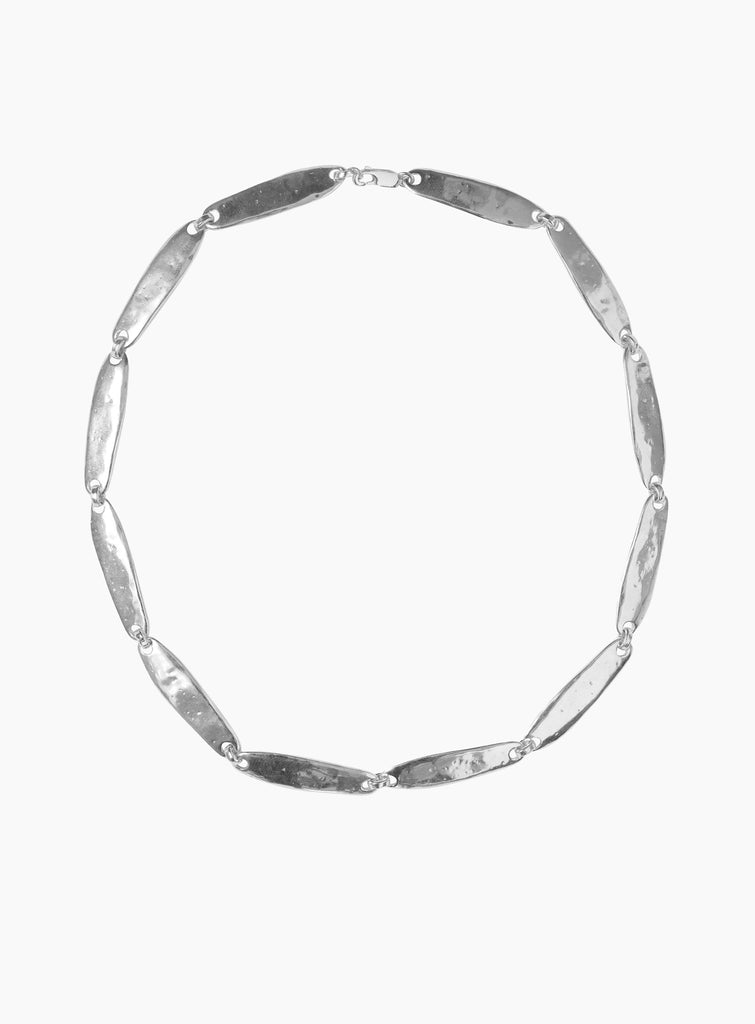 Dagny Necklace