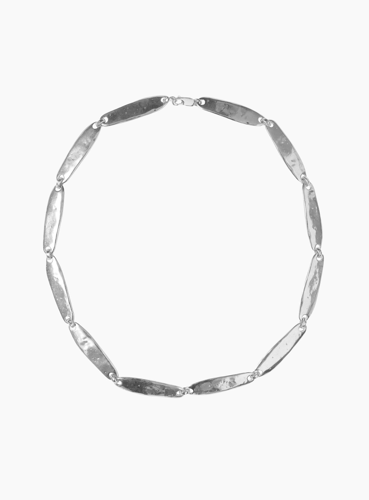 Dagny Necklace
