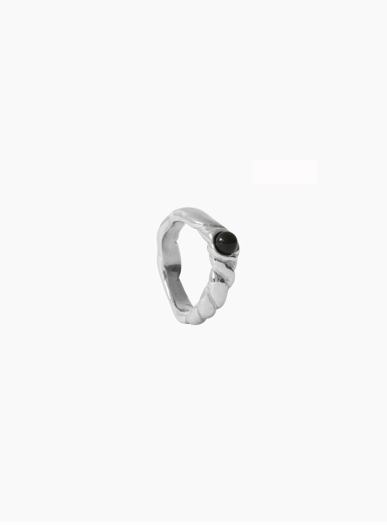 Element Ring