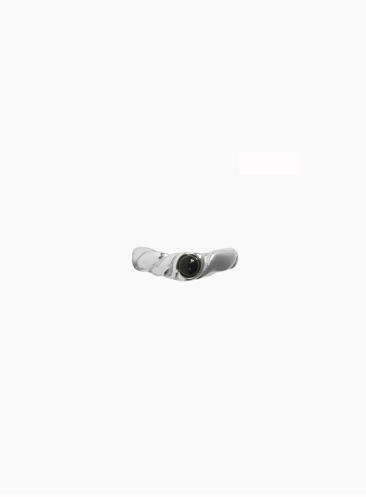 Element Ring