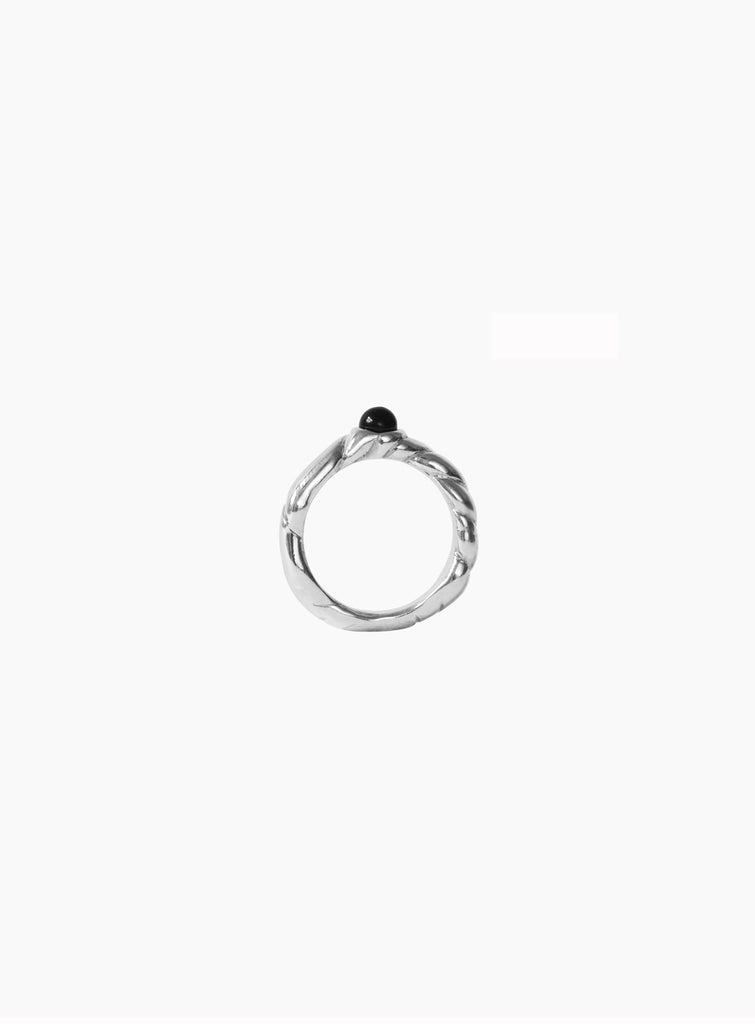 Element Ring