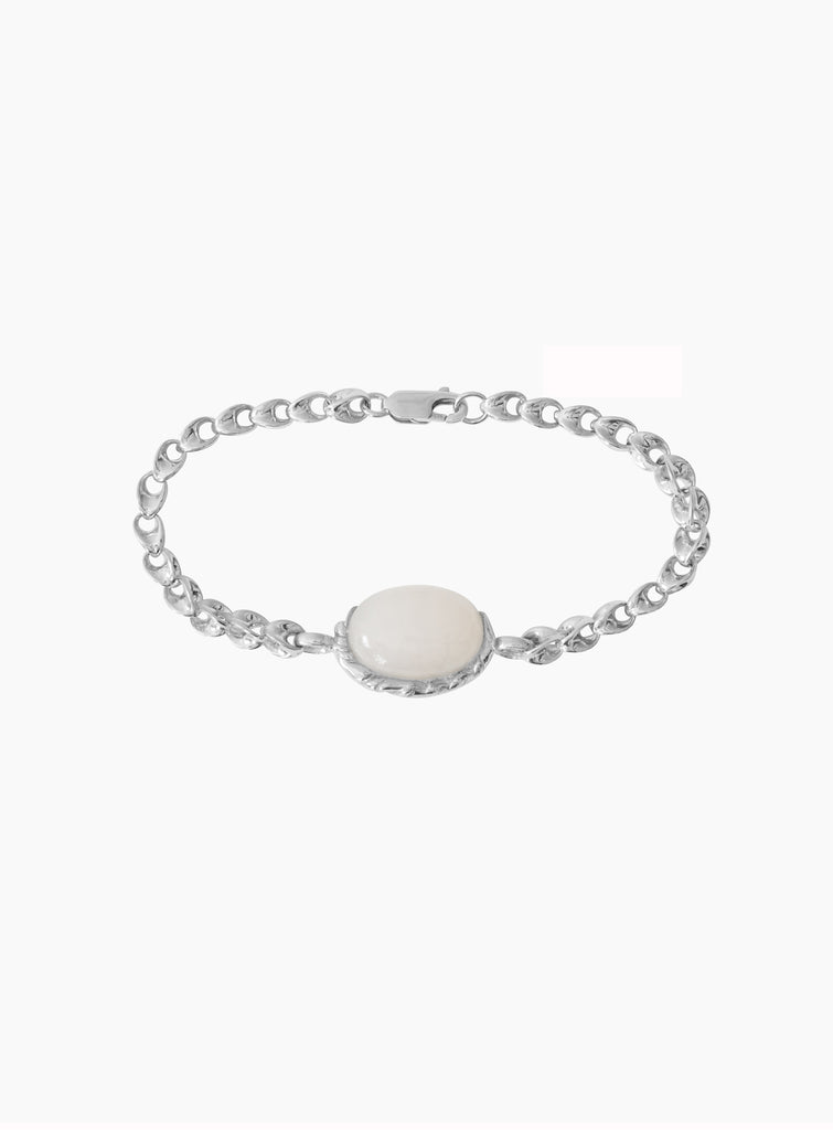 Embleme Cloud Bracelet