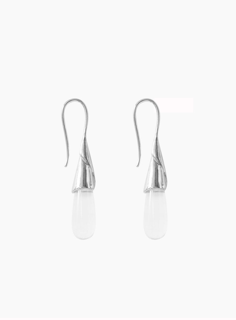 Goutte Earrings