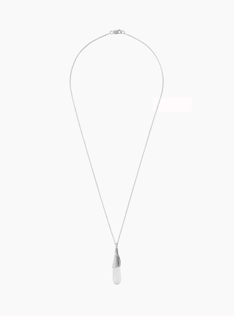 Goutte Necklace